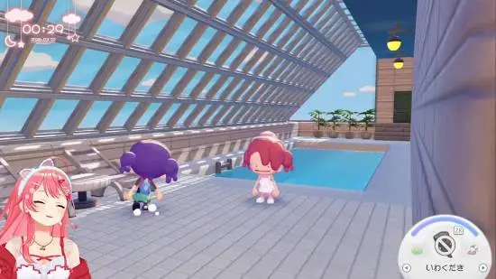 卡斯尔赛季,再创佳绩,高效输出,乐竞体育官网,LEJIN,Sports,足球直播,篮球赛事,体育高清,NBA直播