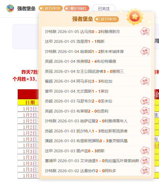 大乐透期号,专家推荐,巴萨伤停挑,乐竞体育官网,LEJIN,Sports,足球直播,篮球赛事,体育高清,NBA直播