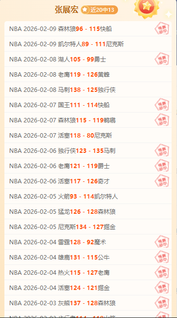 乐竞体育,资讯,乐竞体育官网,乐竞体育官网,LEJIN,Sports,足球直播,篮球赛事,体育高清,NBA直播