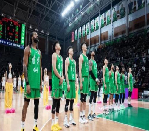赛季德甲联,赛第六轮亮,点集锦,乐竞体育官网,LEJIN,Sports,足球直播,篮球赛事,体育高清,NBA直播