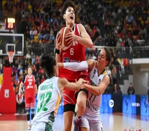 乐竞体育,资讯,乐竞体育官网,乐竞体育官网,LEJIN,Sports,足球直播,篮球赛事,体育高清,NBA直播