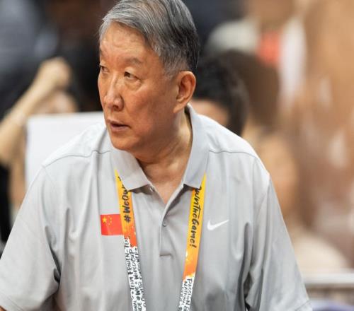 大乐透期号,专家推荐分,贝蒂斯主场,乐竞体育官网,LEJIN,Sports,足球直播,篮球赛事,体育高清,NBA直播