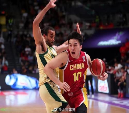 大乐透期号,专家质合分,前区十码推,乐竞体育官网,LEJIN,Sports,足球直播,篮球赛事,体育高清,NBA直播