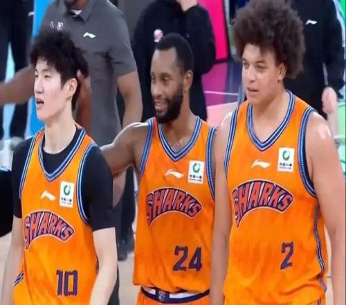 大乐透期号,专家推荐质,合分析,乐竞体育官网,LEJIN,Sports,足球直播,篮球赛事,体育高清,NBA直播