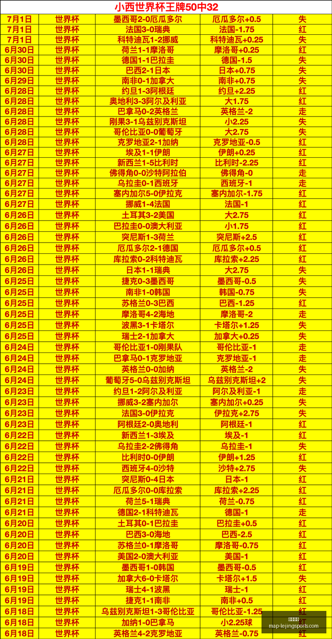 乐竞体育,乐竞体育官网,乐竞体育App,乐竞体育官网,乐竞体育App,乐竞体育直播,乐竞体育互动,乐竞体育平台