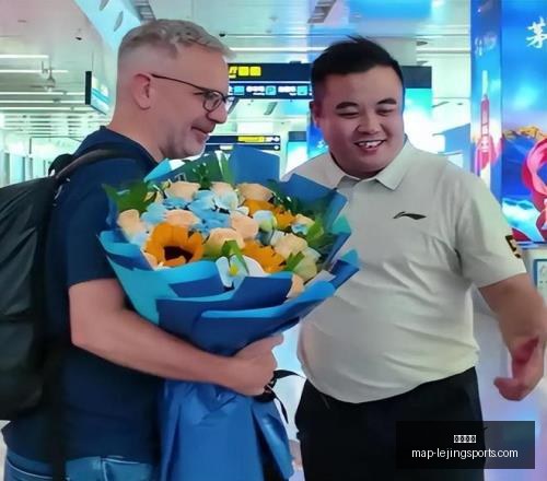 乐竞体育,乐竞体育官网,乐竞体育App,乐竞体育官网,乐竞体育App,乐竞体育直播,乐竞体育互动,乐竞体育平台