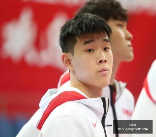 乐竞体育,乐竞体育官网,乐竞体育App,乐竞体育官网,乐竞体育App,乐竞体育直播,乐竞体育互动,乐竞体育平台