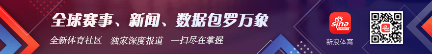 切尔西对阵,阿森纳赛后,分析,乐竞体育官网,乐竞体育App,乐竞体育直播,乐竞体育互动,乐竞体育平台