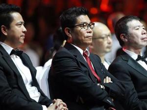 小米电竞新,品亮相,性能外观双,乐竞体育官网,乐竞体育App,乐竞体育直播,乐竞体育互动,乐竞体育平台
