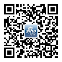 香港深圳广,州三城融合,全球领先地,乐竞体育官网,乐竞体育App,乐竞体育直播,乐竞体育互动,乐竞体育平台