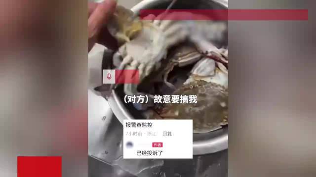 教练郭士强谈胜利:球队高效执行策略,两连胜值得骄傲
