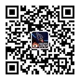 中国女篮首战防守出色,成功封锁重点人物,助力进攻端火力全开