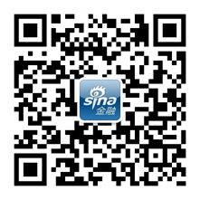 教练郭士强,谈胜利,球队高效执,乐竞体育官网,乐竞体育App,乐竞体育直播,乐竞体育互动,乐竞体育平台