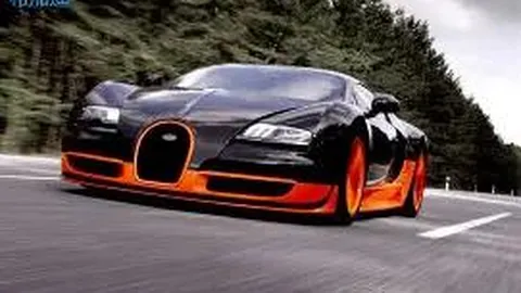 金巧巧未离异，共享天伦乐庆父亲节，四口之家出游温馨瞬间