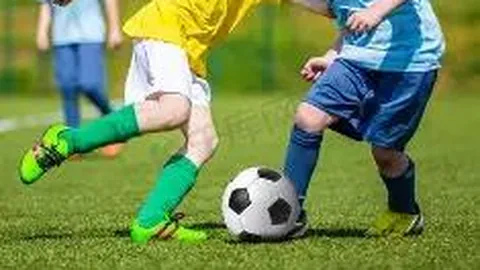 “#2025LPL第二阶段# JDG对决IG：电竞热血碰撞，IG选手火力全开”