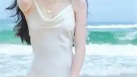 释放体育消费全面增长动力