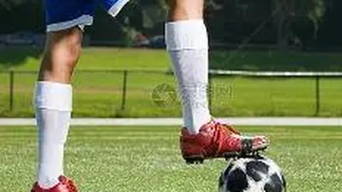 张继科直播中拒绝女主播搭讪：偏爱沉默女生