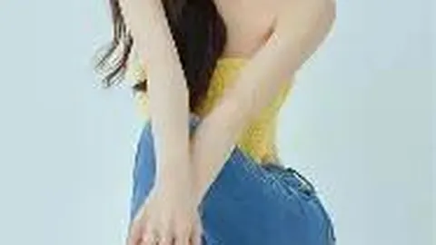 明星揭秘娱乐圈真相：章子怡巩俐仅是冰山一角，潜规则成秘密规则