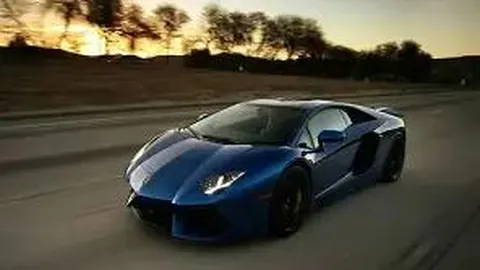 “特殊奥林匹克运动会聋人足球赛事新闻发布活动”