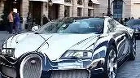 联赛女排最佳阵容揭晓：朱婷荣膺MVP，李盈莹获最佳主攻称号