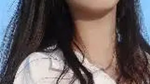 乐竞体育 产品 111736 j29