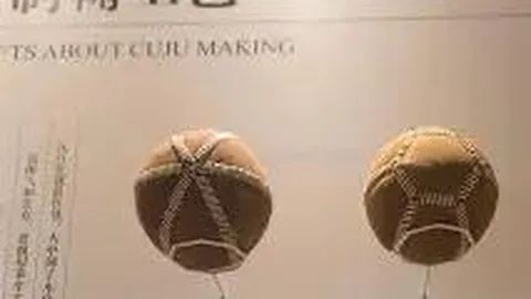 许荔莎深夜发博引热议，于正转发揭开Oliver身份疑云，娱乐圈侦探风潮再起