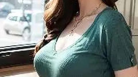 乐竞体育 产品 112206 89b