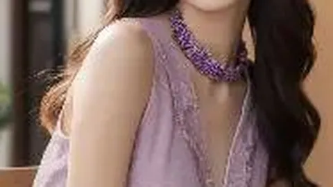 乐竞体育 产品 112219 l4w