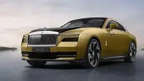 乐竞体育 资讯 132653 iaz