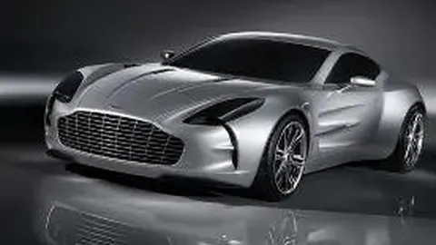 乐竞体育 资讯 133554 v8z