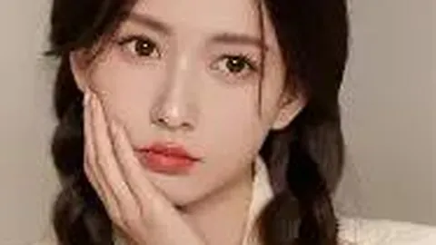 乐竞体育 产品 135110 pk1