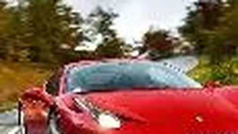 乐竞体育 资讯 135121 4rd