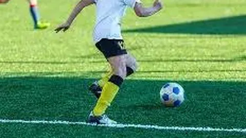 乐竞体育 资讯 135138 eix