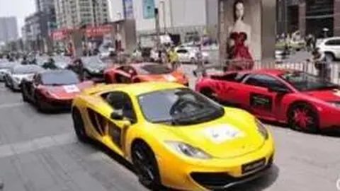 乐竞体育 产品 133619 ui6