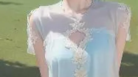 乐竞体育 资讯 111425 j4e