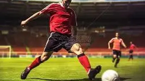 乐竞体育 产品 111450 jyo