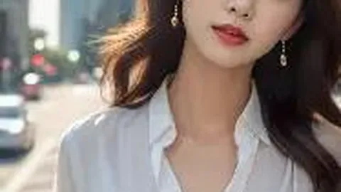 乐竞体育 资讯 133853 ukp