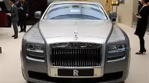 乐竞体育 产品 132806 9oi