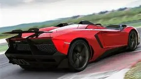 乐竞体育 产品 132820 ca2