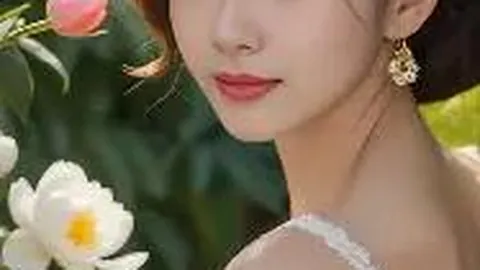 乐竞体育 资讯 133859 jj2