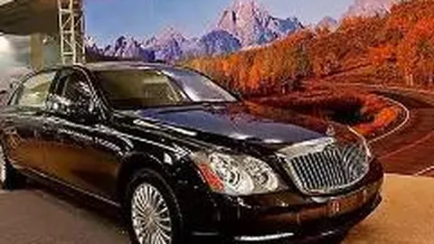 乐竞体育 产品 133921 r78