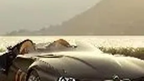 乐竞体育 产品 133858 bf5