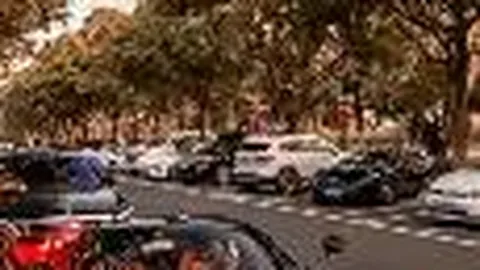 乐竞体育 资讯 133848 k9f