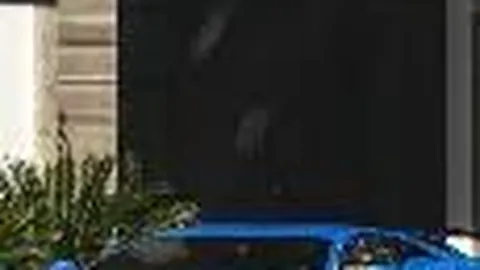 乐竞体育 资讯 135036 52b