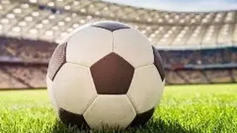 乐竞体育 产品 135043 oc5