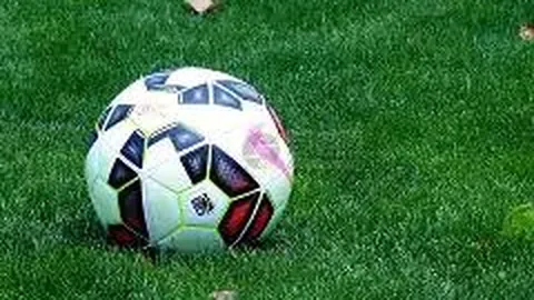 乐竞体育 资讯 135021 sgo