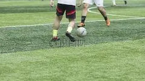 “重庆农业农村部水产品质量安全检验中心成功完成2024年水产品重金属检测能力验证”