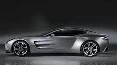 劣质饰品潜藏风险：多批次重金属超标，镉含量惊人达9000倍，严重威胁健康！