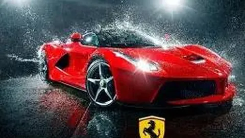 【坦克世界】WOT重拾经典乐趣：战绩收益按贡献率核算，电竞时代亦应公平竞技