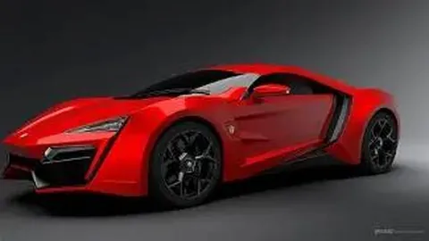 2025雷克沙杯校园电竞大赛全国总决赛成都收官，存储技术助力电竞产业升级发展